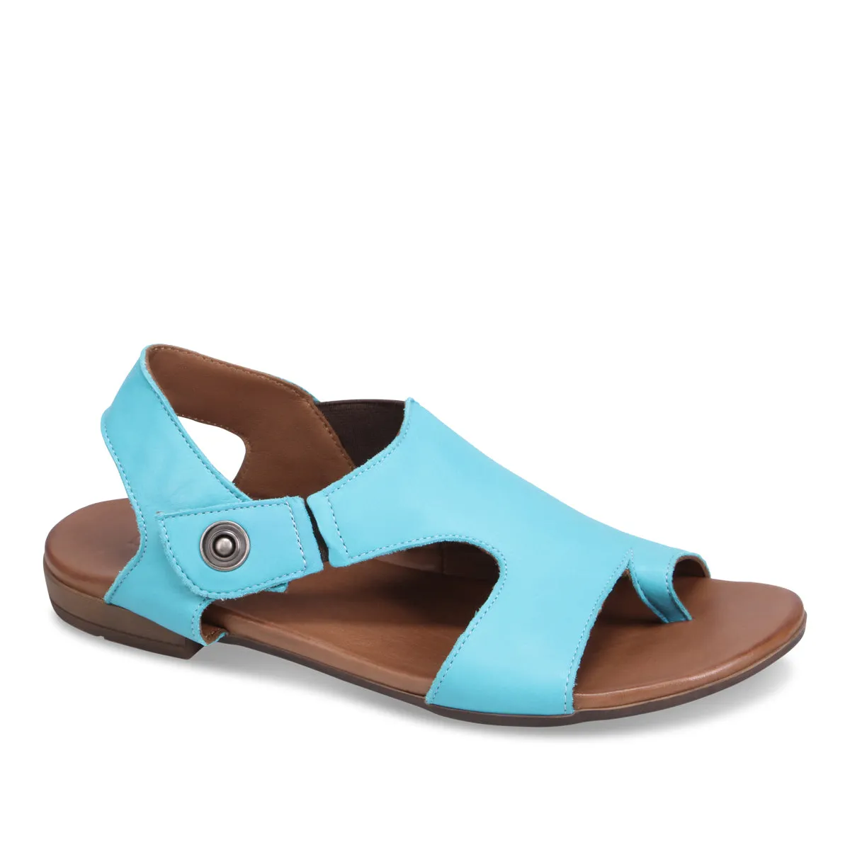 Tessie Sandal