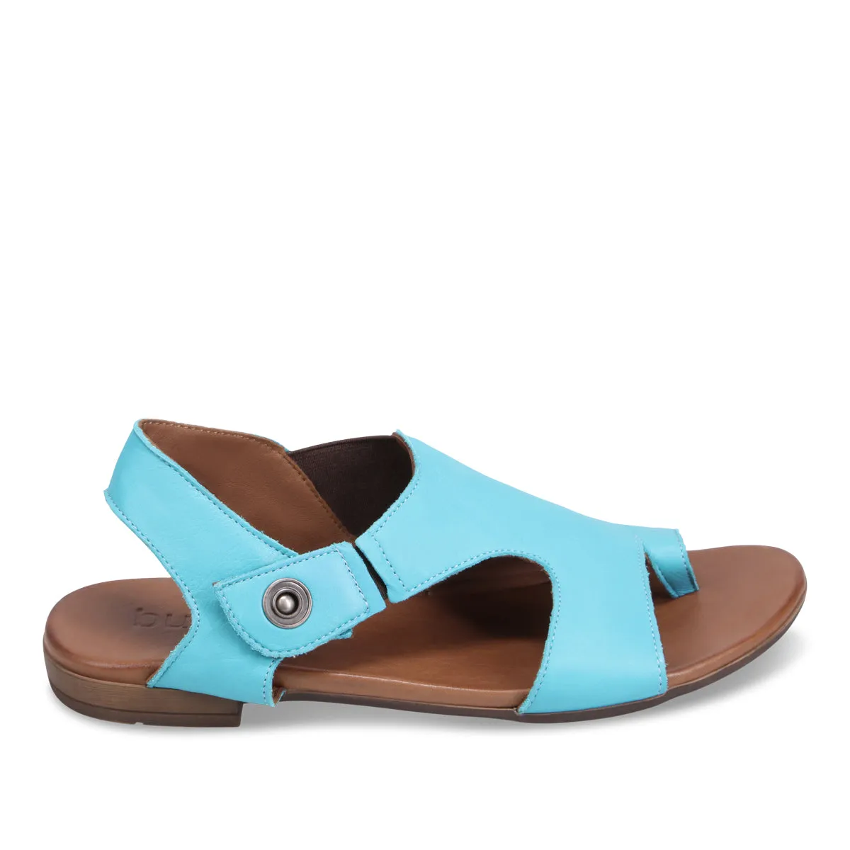 Tessie Sandal