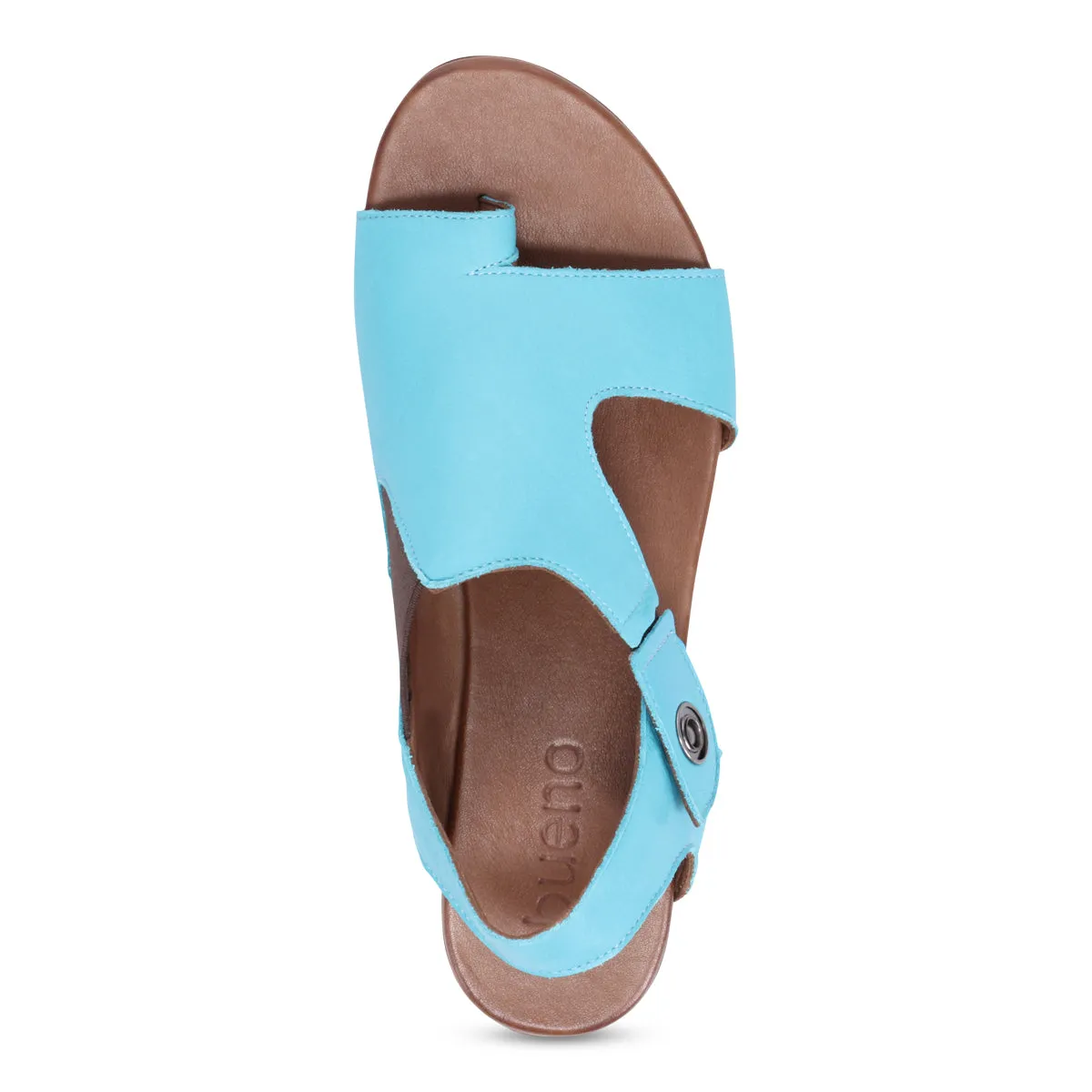 Tessie Sandal