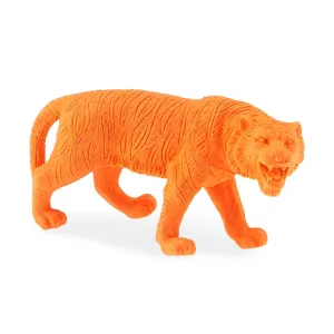 The Zoo Animal Eraser - Various Animals