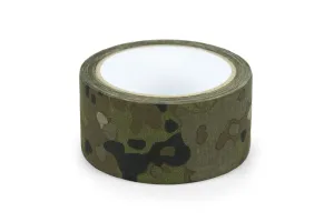 Thinking Anglers Camfleck Cloth Tape 10m