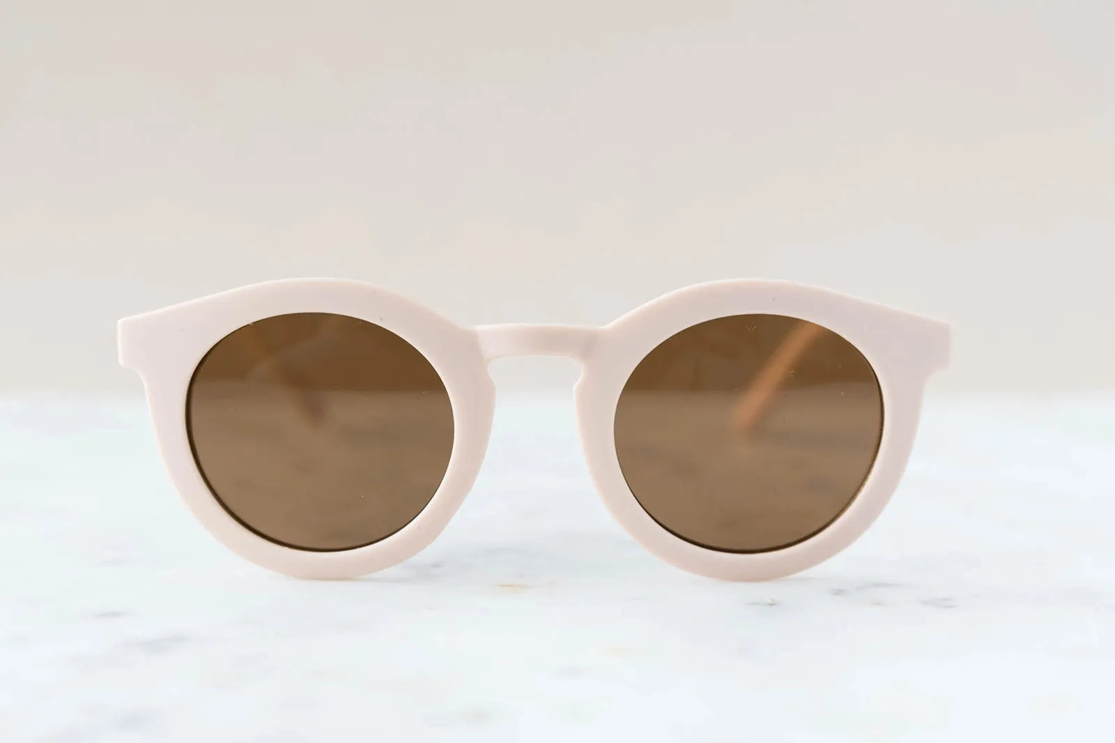 Toddler & Kid Sunglasses