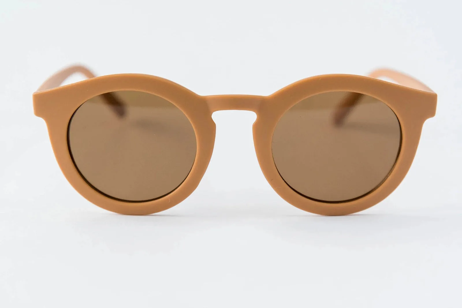 Toddler & Kid Sunglasses