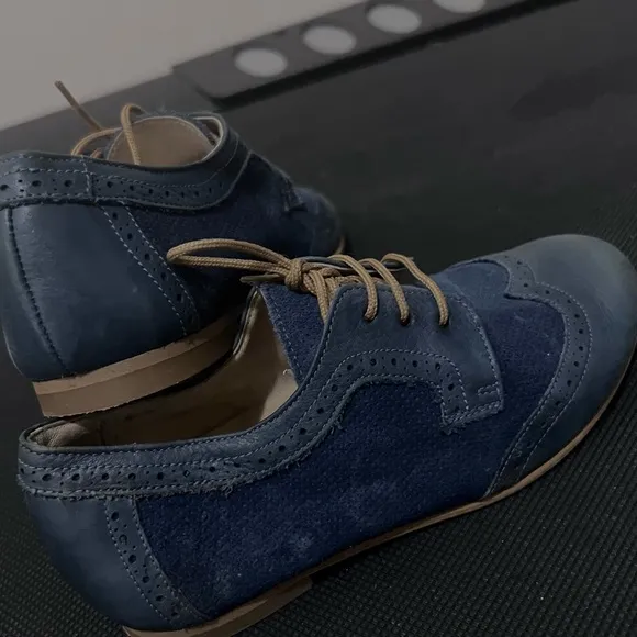 Toddler boys shoes size 12
