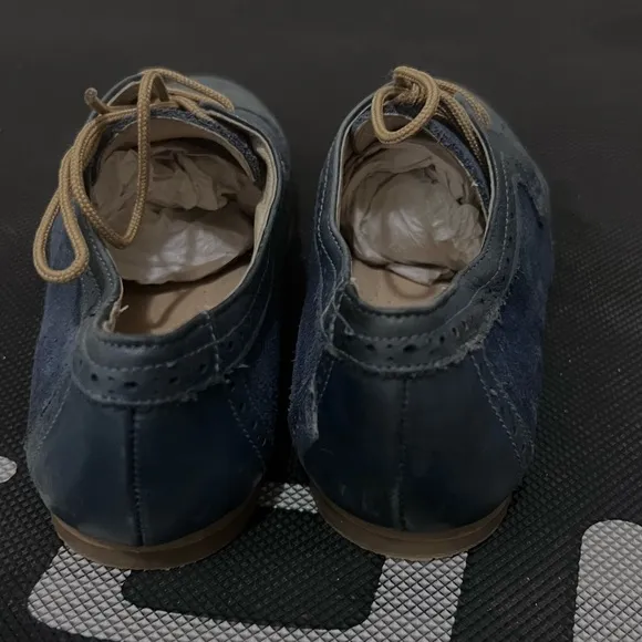 Toddler boys shoes size 12