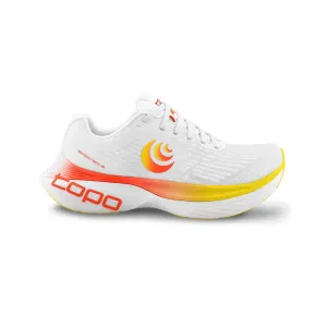 Topo Women's Specter 2