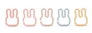 Toy Links - Pastel