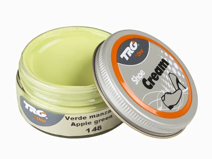 TRG the One Shoe Cream 50ml