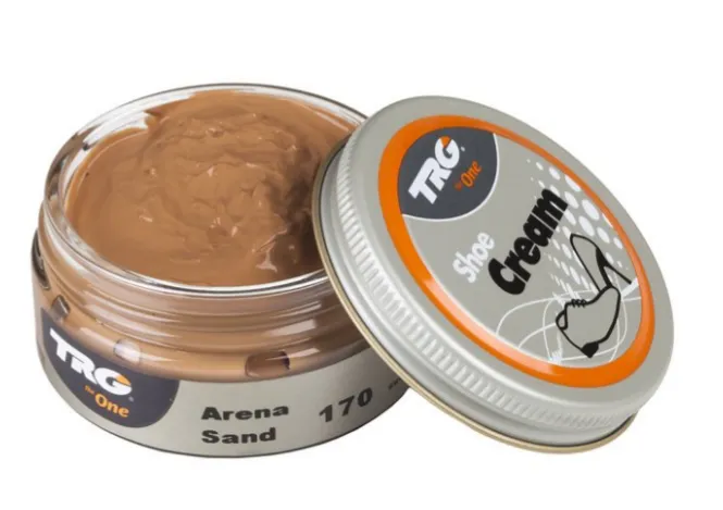 TRG the One Shoe Cream 50ml