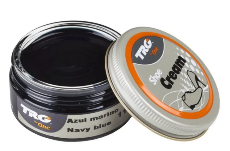 TRG the One Shoe Cream 50ml