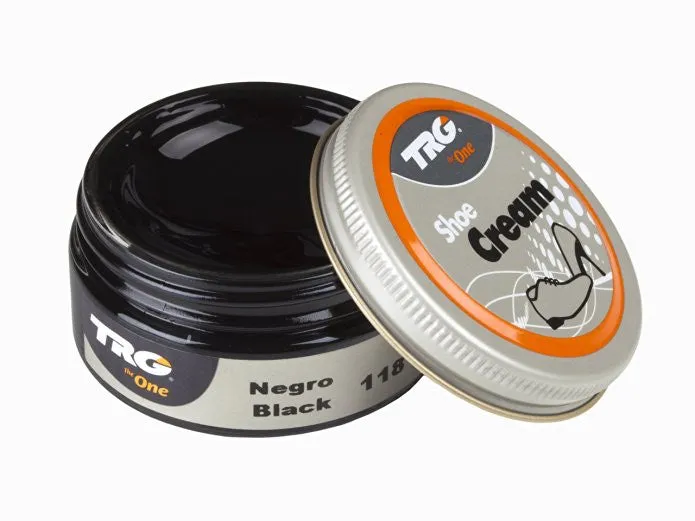 TRG the One Shoe Cream 50ml
