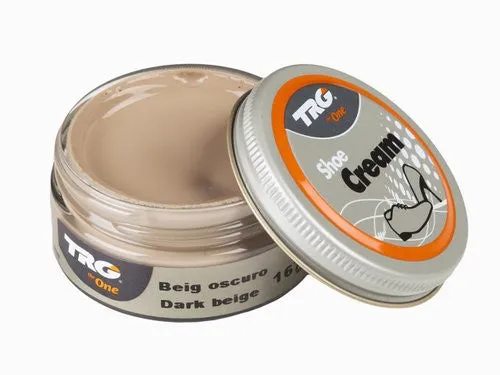 TRG the One Shoe Cream 50ml