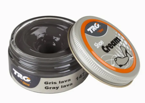 TRG the One Shoe Cream 50ml