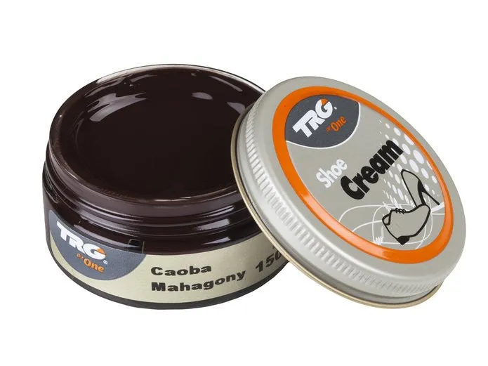 TRG the One Shoe Cream 50ml