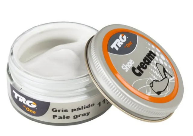 TRG the One Shoe Cream 50ml