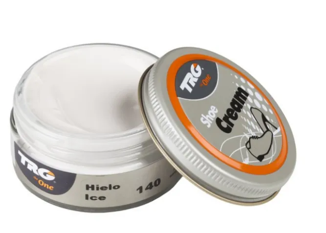 TRG the One Shoe Cream 50ml