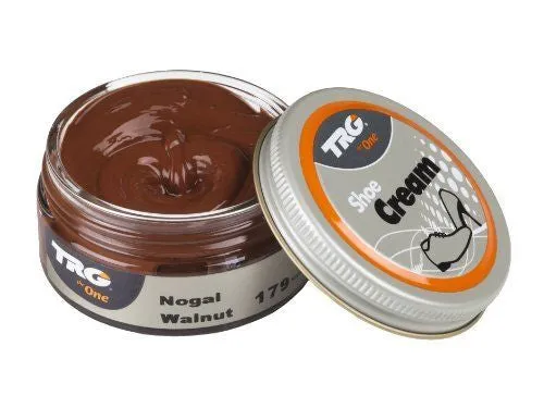 TRG the One Shoe Cream 50ml