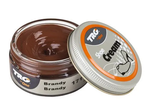 TRG the One Shoe Cream 50ml