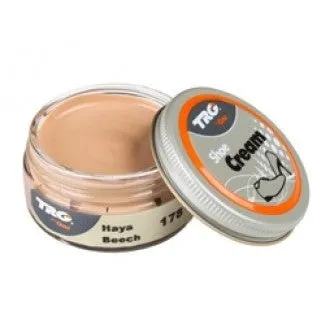TRG the One Shoe Cream 50ml