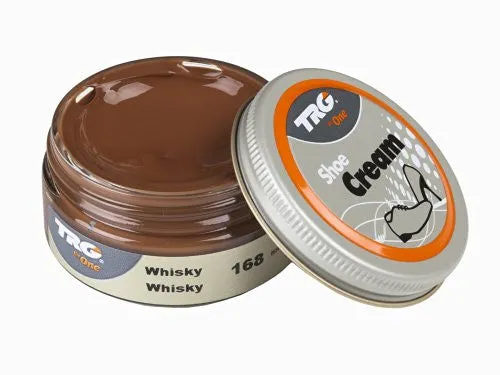 TRG the One Shoe Cream 50ml