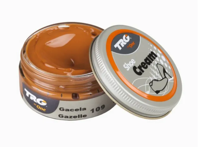 TRG the One Shoe Cream 50ml