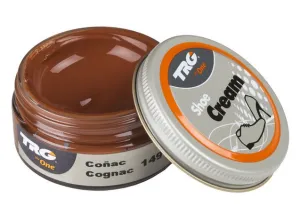 TRG the One Shoe Cream 50ml
