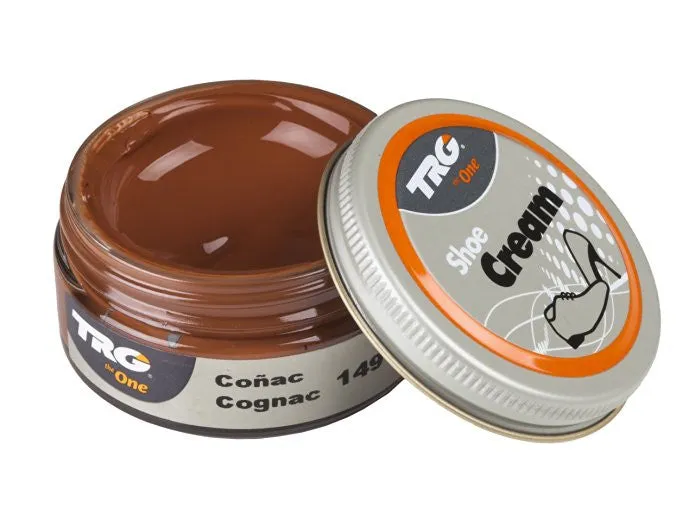 TRG the One Shoe Cream 50ml