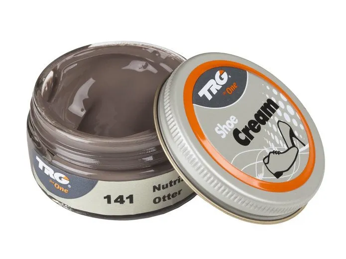 TRG the One Shoe Cream 50ml
