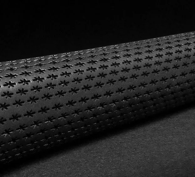 True Temper ICON Black Standard 60 Round Golf Grip