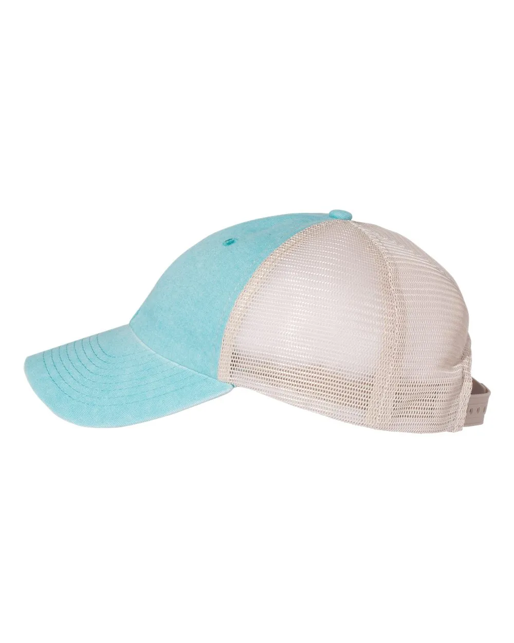 Trump Train Cap