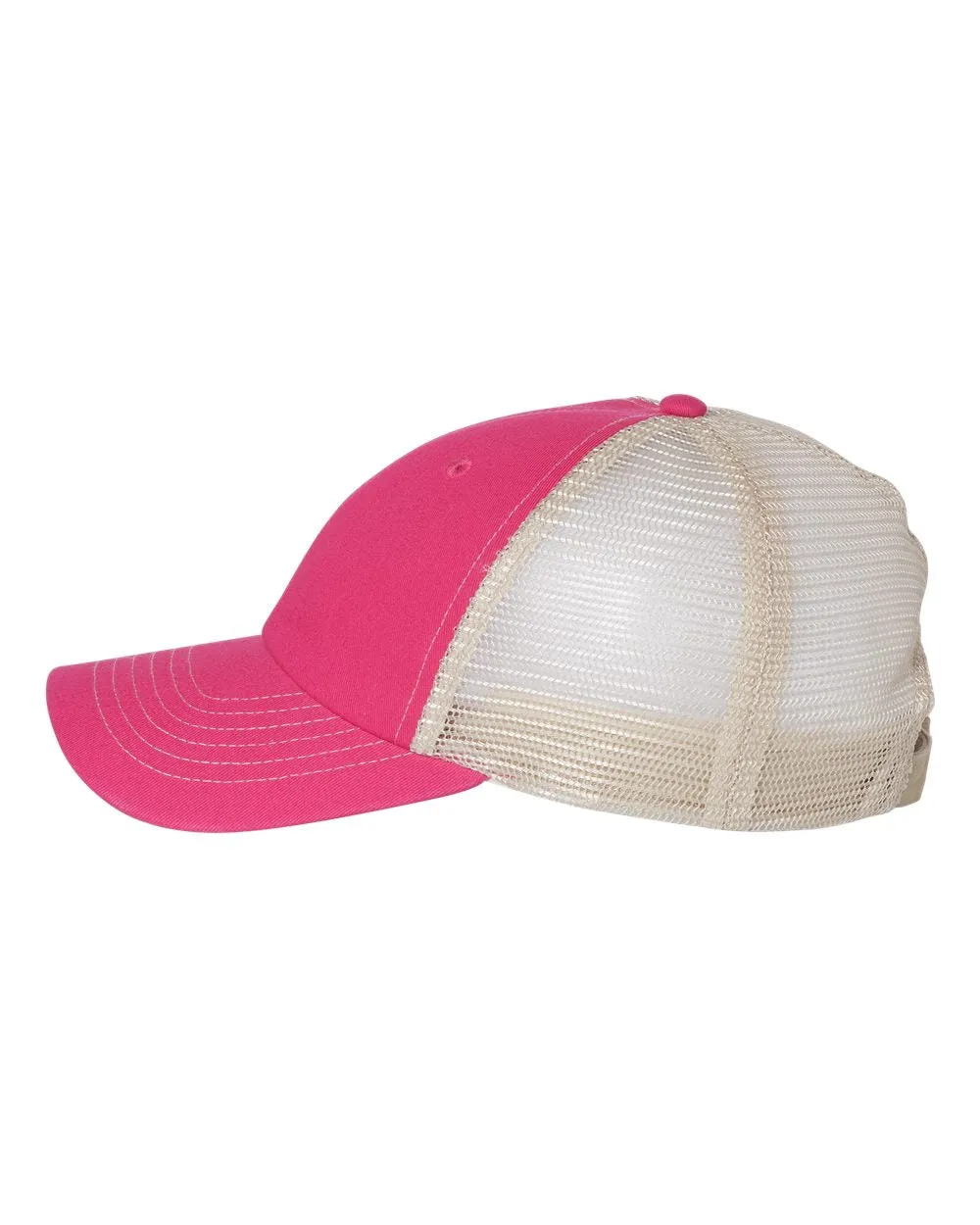 Trump Train Cap