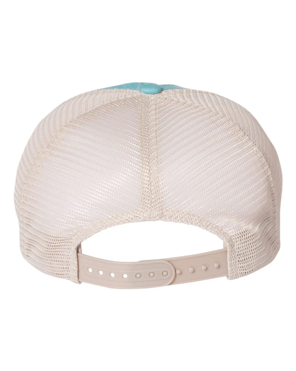 Trump Train Cap