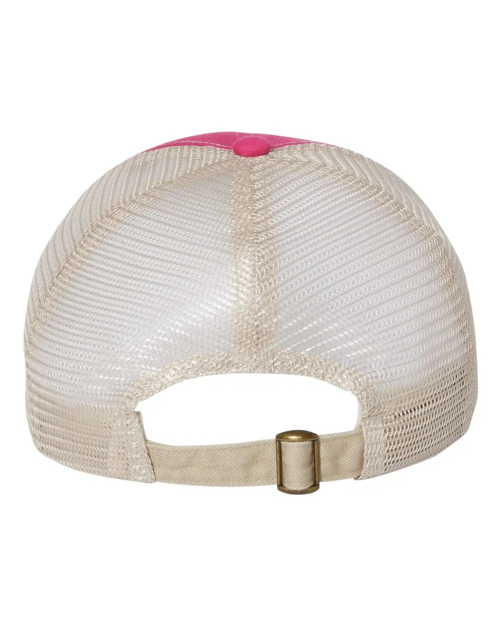 Trump Train Cap