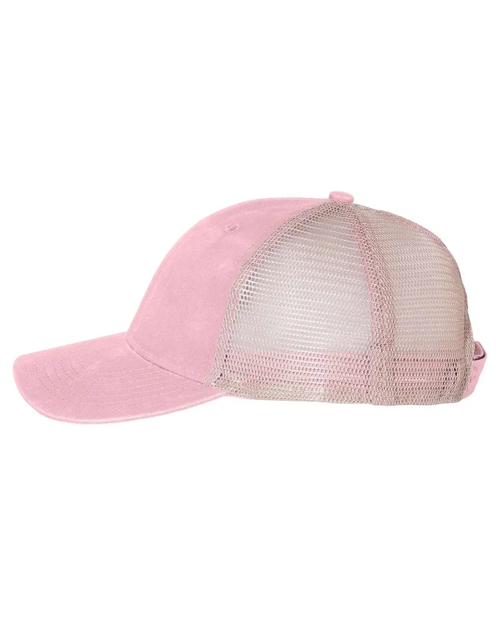 Trump Train Cap