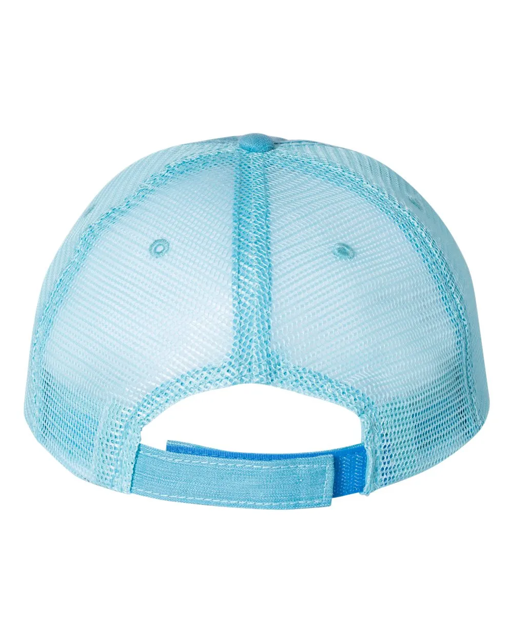 Trump Train Cap