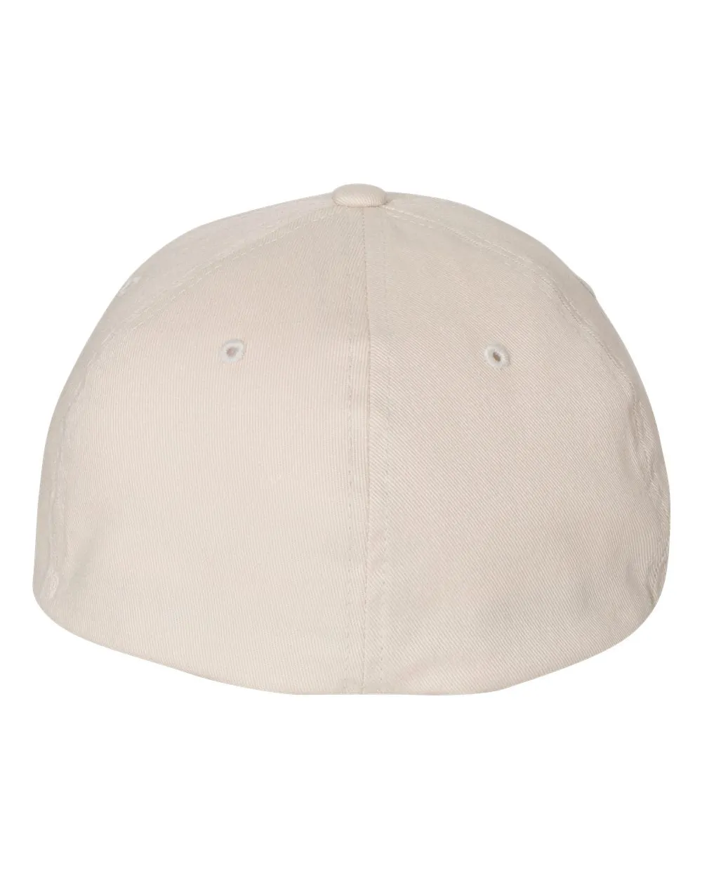 Trump Train Cap