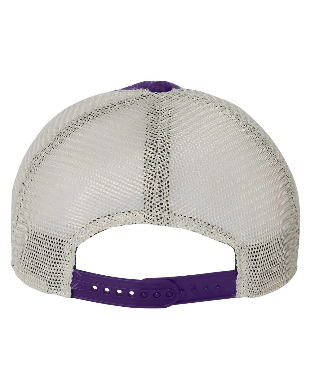 Trump Train Cap
