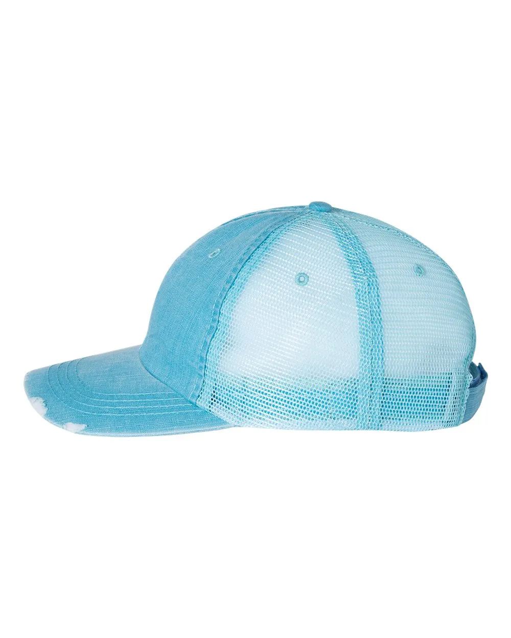 Trump Train Cap
