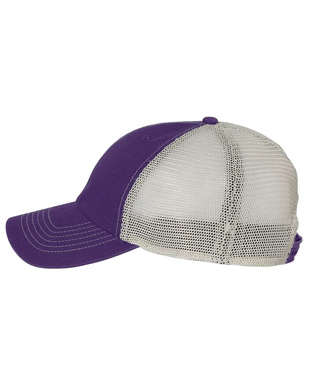 Trump Train Cap