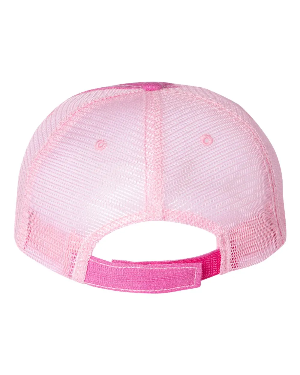 Trump Train Cap