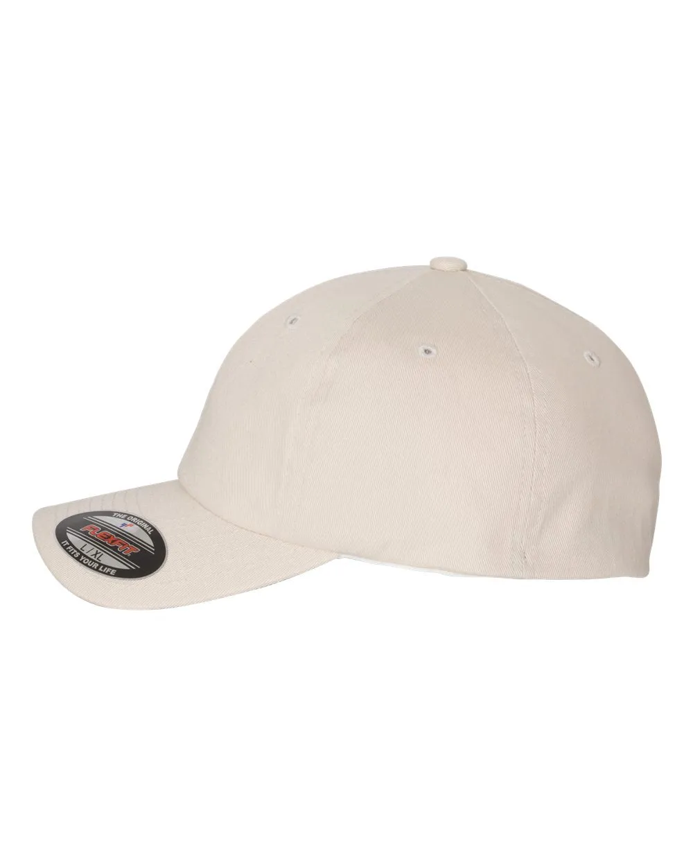 Trump Train Cap