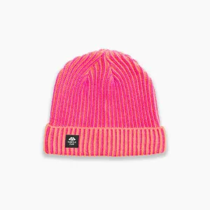 Turtle Fur Recycled Sugar Shack Watch Cap