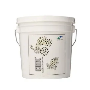 Two Little Fishies CDX Carbon Dioxide Absorb 3L Bucket