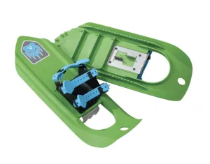 Tyker Childrens Snowshoe