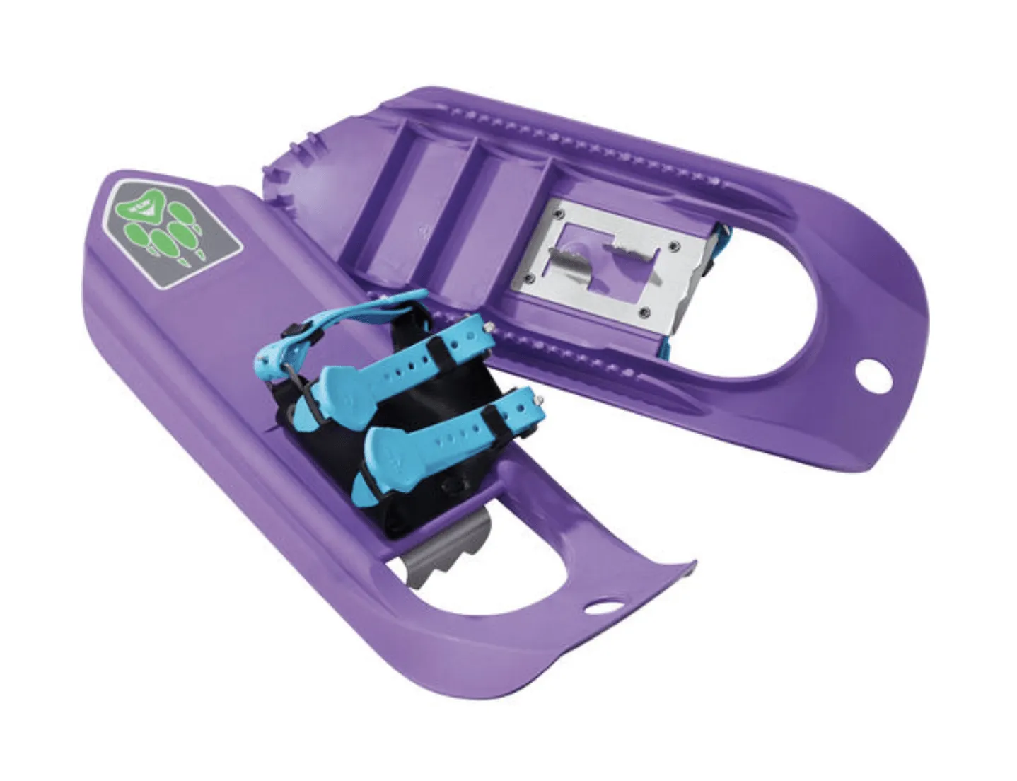 Tyker Childrens Snowshoe