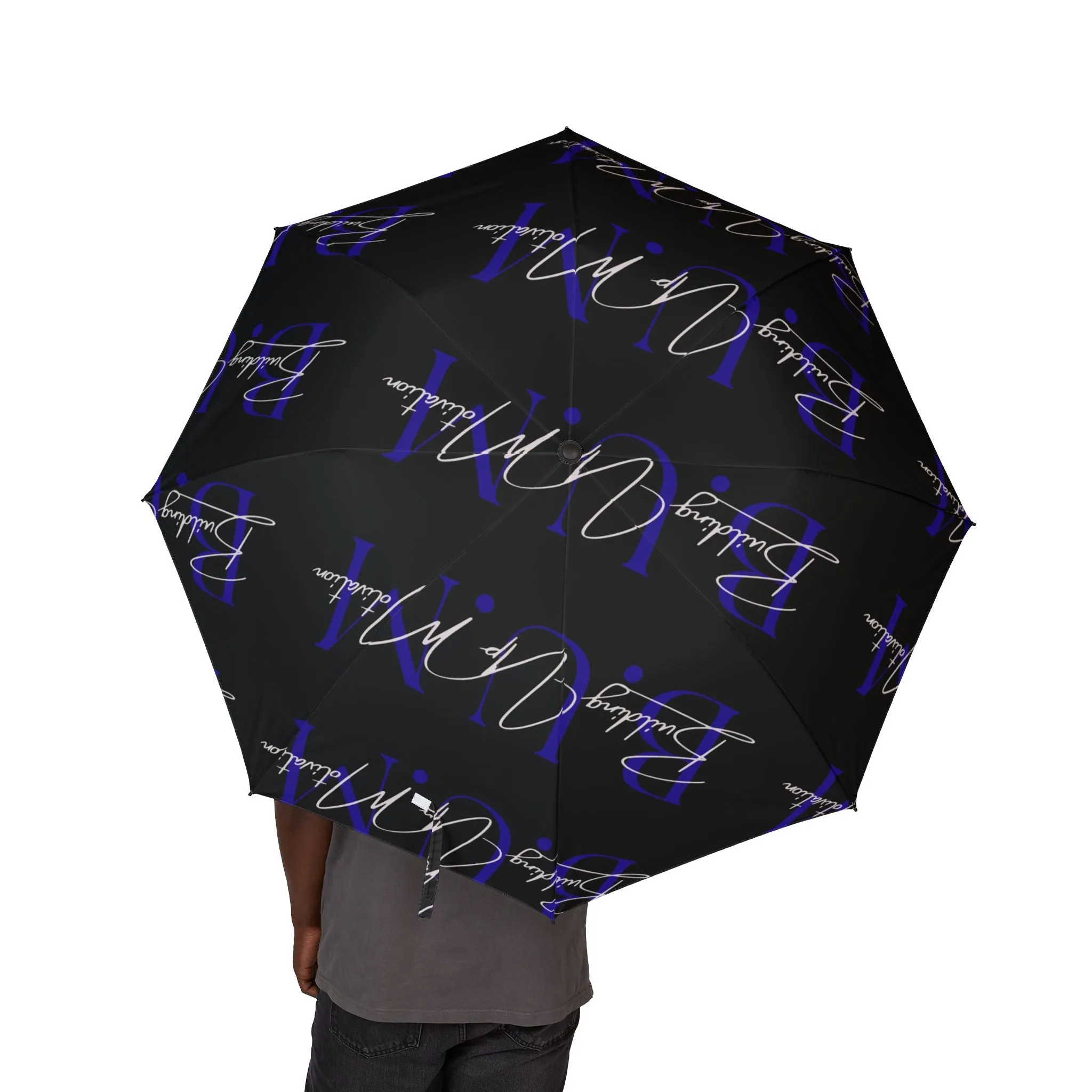 Umbrella
