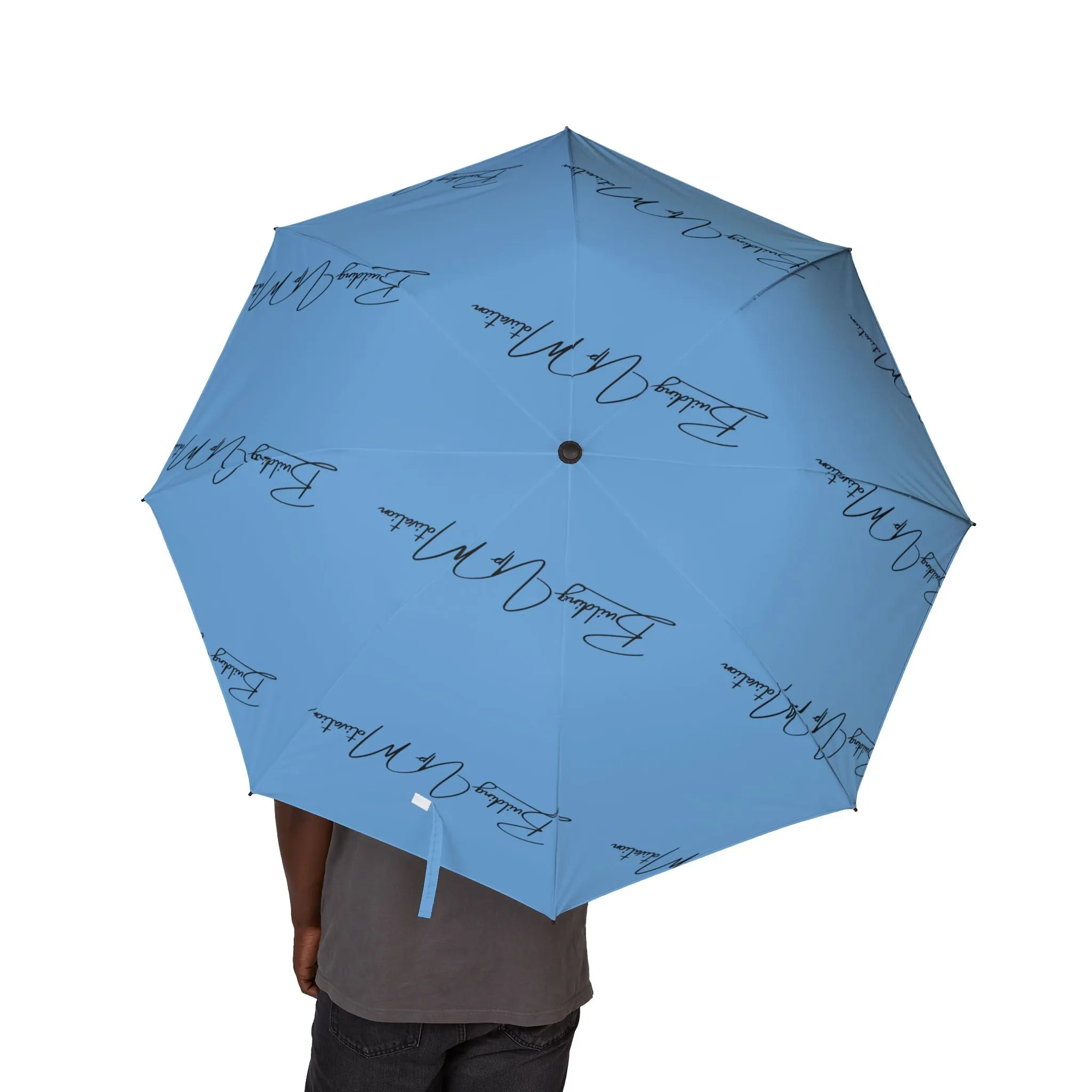 Umbrella