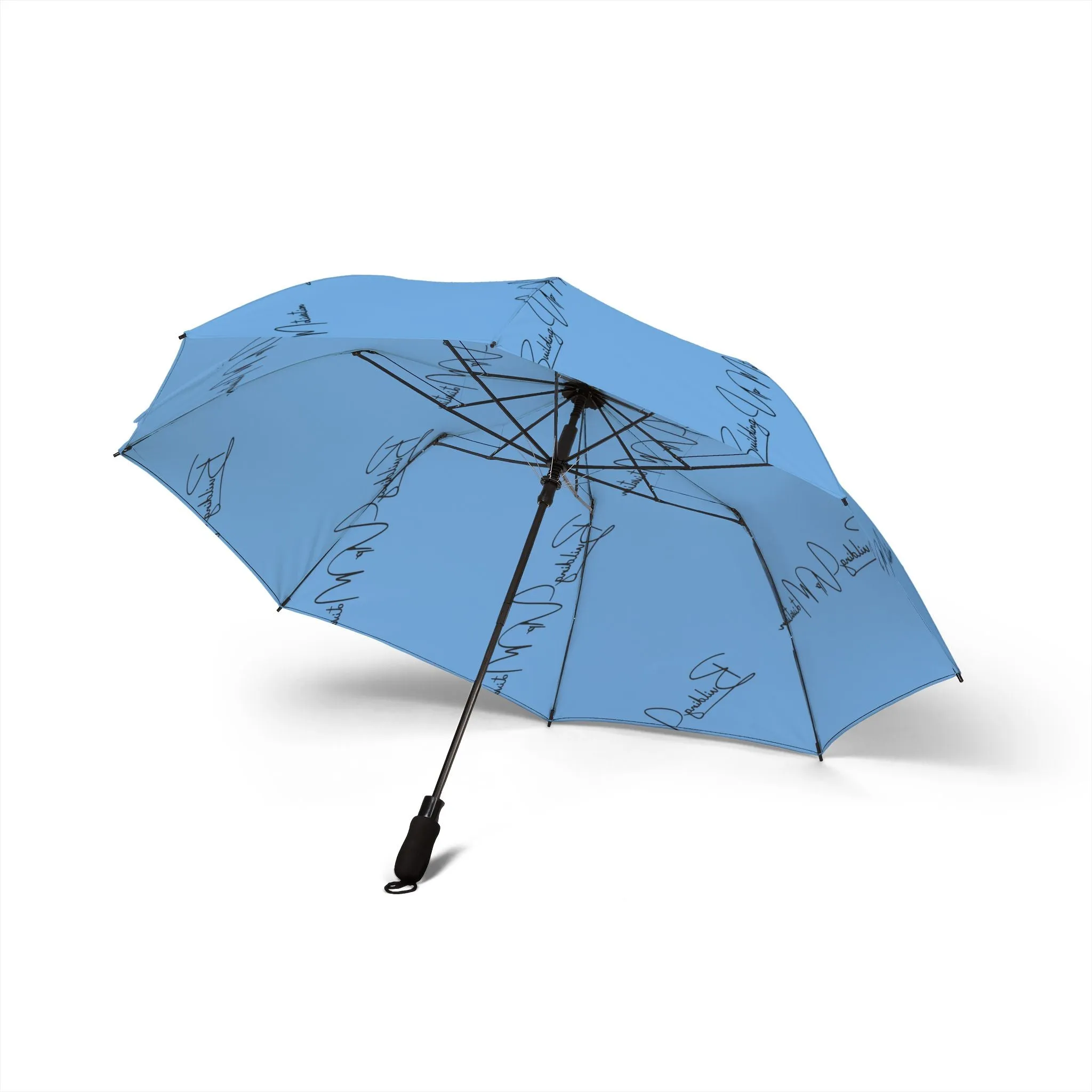 Umbrella