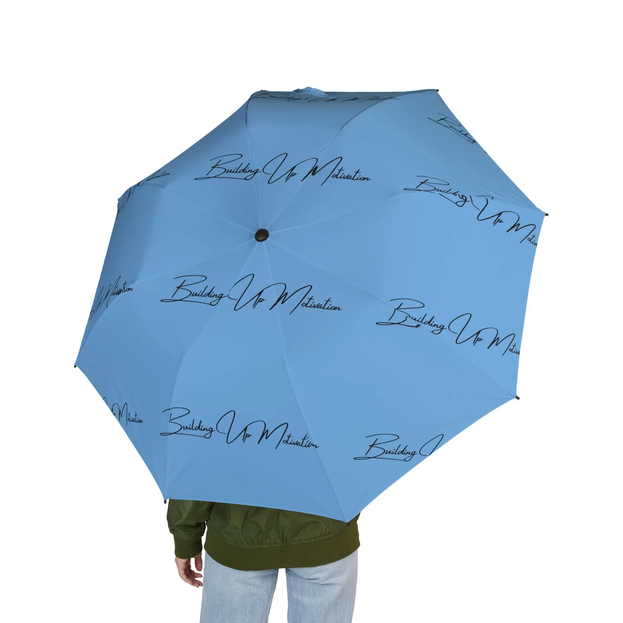 Umbrella