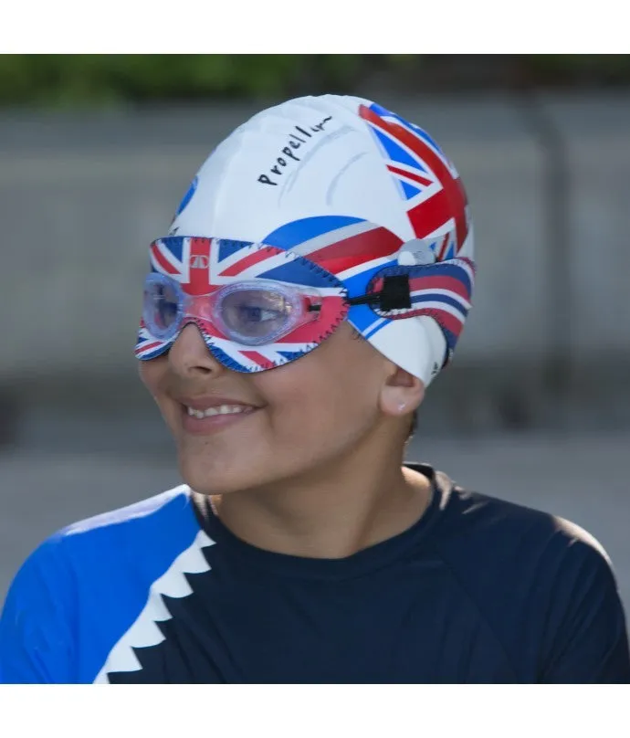 Union Jack